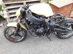 honda fireblade, Motoren, Motoren | Honda, 4 cilinders, 900 cc, Sport, Particulier