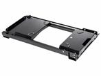 ARB Koelbox Slede Zero 60 / 69 Koelbox en Accessoires, Verzenden, Nieuw