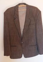 Geklede vest maat XL, Ophalen, Zo goed als nieuw, Maat 56/58 (XL)