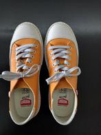 Leuke dames sneakers maat 41, Kleding | Dames, ON FOOT, Oranje, Ophalen of Verzenden, Zo goed als nieuw