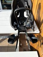 Fietsstoel Thule mini, Ophalen, Zo goed als nieuw