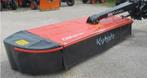 Faucheuse DM3036 (kubota-vicon), Zakelijke goederen, Landbouw | Werktuigen, Ophalen
