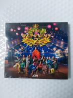 FC DE KAMPIOENEN - JUBILEE GENERAL
(Nieuw), Envoi, Neuf, dans son emballage