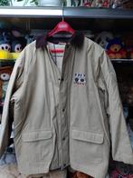 winterjas van Donaldson, Kleding | Dames, Jasjes, Kostuums en Pakken, Ophalen of Verzenden, Zo goed als nieuw