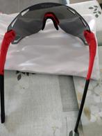 ekoi zonnebril, Ophalen of Verzenden, Nieuw, Zonnebril