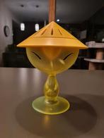 Alessi Mandarin - fruitpers, Ophalen