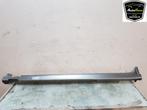 SIDESKIRT LINKS BMW X4 (G02) (|51778091995|), Gebruikt, Links, BMW