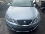 DÉBITMÈTRE Seat Ibiza ST (6J8) (03P906461), Autos : Pièces & Accessoires, Autres pièces automobiles, Utilisé, Seat
