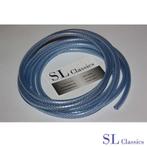 Ruitensproeier slang gewapend 3 meter, Enlèvement ou Envoi, Neuf, Mercedes-Benz