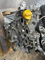 DIVERSEN Motor t.b.v. revisie Renault Captur (2R), Gebruikt, Renault
