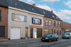 Huis te koop in Roeselare, 4 slpks, 510 kWh/m²/jaar, Vrijstaande woning, 179 m², 4 kamers