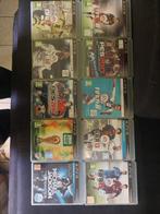 14jeux ps3, Consoles de jeu & Jeux vidéo, Utilisé