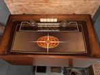 Radio SBR R2, Antiek en Kunst, Ophalen of Verzenden