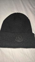 Bonnet moncler, Enlèvement ou Envoi, Comme neuf, Bonnet