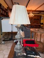 Lamp, Antiek en Kunst, Ophalen