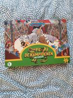 Puzzel F.C. De Kampioenen, Hobby & Loisirs créatifs, Jeux de société | Autre, Enlèvement, Utilisé