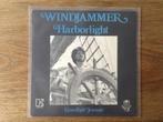 single windjammer, Ophalen of Verzenden, 7 inch, Pop, Single