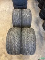 BMW X5 Breed set Winterbanden 275-35-22 en 315-30-22 107Y, Auto-onderdelen, Banden en Velgen, Gebruikt, -, -, Banden en Velgen