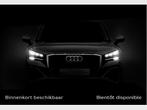 Audi A1 Allstreet A1 Allstreet 30 TFSI Business Edition S tr, Automaat, A1, Bedrijf, Zilver of Grijs