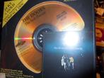 The Doors CD soft parade gold disk, Cd's en Dvd's, Cd's | Rock, Ophalen of Verzenden