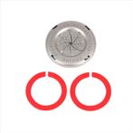 Super Soco - Start Button Protector (NEW), Ophalen of Verzenden, Nieuw