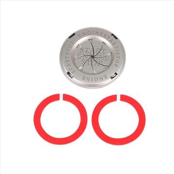 Super Soco - Start Button Protector (NEW), Enlèvement ou Envoi, Neuf