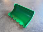 Lego Duplo Toolo Scoop (zie foto's), Ophalen of Verzenden, Gebruikt, Losse stenen, Duplo