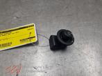 Commutateur rétroviseur d'un Ford Transit Custom, -, 3 mois de garantie, -, -