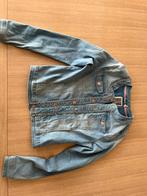 Veste en jean JBC taille 170, Comme neuf, Enlèvement ou Envoi