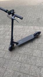 Xiaomi Pro 2 Elektrische Step, Fietsen en Brommers, Ophalen, Zo goed als nieuw, Elektrische step (E-scooter), Xiaomi