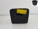 OPBERGVAK BMW X5 (G05) (|939935211|9399352|51459399352|), Auto-onderdelen, Interieur en Bekleding, Gebruikt, BMW