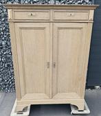 Bonheur du jour de style renaissance., Antiek en Kunst, Antiek | Meubels | Kasten, Ophalen