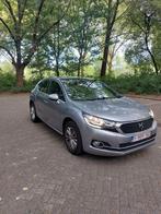DS4 2018 Automatique Diesel, Auto's, Particulier, Te koop