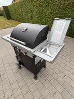 Gasbarbecue Barbecook Spring 3112, Ophalen, Zo goed als nieuw