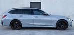 BMW 3 Serie 330 E * X-Drive*Pano*HarmanKardon*Head-Up*Trekha, Auto's, Automaat, 1998 cc, Gebruikt, Euro 6