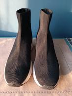 Michael Kors schoenen, Michael Kors, Zwart, Ophalen of Verzenden, Zo goed als nieuw