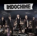 Places de concert INDOCHINE - Accor Arena - 27/02/2026