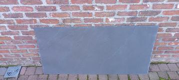 Leisteen platen voor wand of decoratie :90 stuks ongeveer, Doe-het-zelf en Bouw, Ophalen, Nieuw