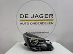 TOYOTA YARIS III FACELIFT HYBIRD KOPLAMP RECHTS, Gebruikt, Toyota