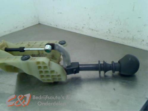 Schakelmechaniek van een Citroen Jumper, Auto-onderdelen, Remmen en Aandrijving, Citroën, Gebruikt, 3 maanden garantie, Ophalen of Verzenden