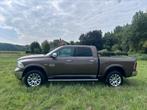 Dodge ram 1500, Auto's, Bedrijf, RAM 1500, LPG, Te koop