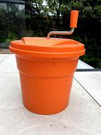 slazwierder of slacentrifuge XXL, Ophalen of Verzenden