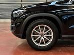 Mercedes-Benz GLE-Klasse 350 DE 4MATIC SUV GLE 350 de 4MATIC, Auto's, Mercedes-Benz, 32 g/km, Stof, Gebruikt, Zwart
