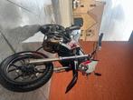 Rieju MRT 50cc, Motoren, Particulier, 11 kW of minder, 50 cc, 1 cilinder