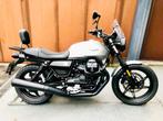 v7 stone 2023 853cm3 état neuf garantie 1,2,3ans jhbmotos, Motoren, Motoren | Moto Guzzi, 853 cc, 2 cilinders, Bedrijf, Meer dan 35 kW