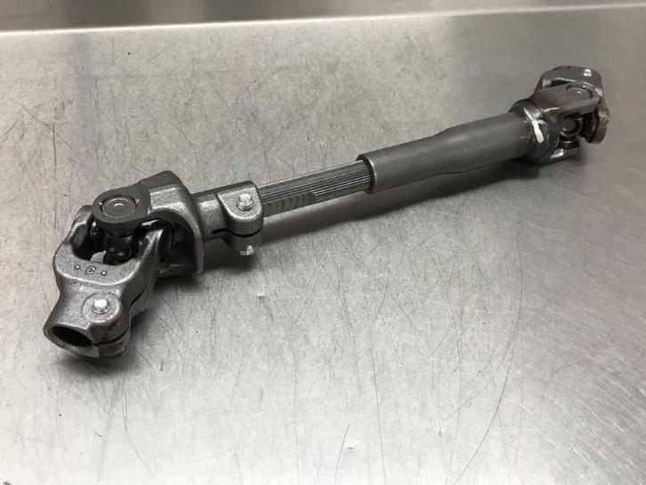 ARBRE DE COLONNE DE DIRECTION Toyota Aygo (B40), Autos : Pièces & Accessoires, Commande, Toyota, Utilisé