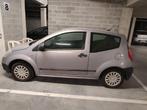 Citroën c2 take like this, Auto's, Te koop, C2