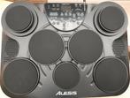 Alesis Compactkit 7 nieuwstaat, Muziek en Instrumenten, Ophalen, Zo goed als nieuw