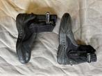 Fourth Element duik schoenen, Watersport en Boten, Ophalen, Gebruikt, Overige typen