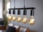 Nordlux - Paco suspension luminaire 5 spot, Maison & Meubles, Lampes | Suspensions, Métal